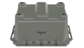 GRIZZLY 450 QT COOLER LUNAR GREEN