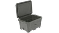 Grizzly Coolers auto part