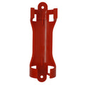 35 WATT, 12-24V LAMP FOR RCL-300
