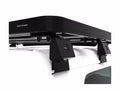 Jeep Gladiator JT (2019-Current) Slimline II Roof Rack Kit - by Front Runner