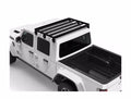 Jeep Gladiator JT (2019-Current) Slimline II Roof Rack Kit - by Front Runner
