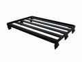 Jeep Gladiator JT (2019-Current) Slimline II Roof Rack Kit - by Front Runner