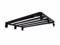 Jeep Gladiator JT (2019-Current) Slimline II Roof Rack Kit - by Front Runner