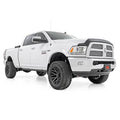 Power Running Boards | Dual Electric Motor | Quad Cab | Ram 2500/3500 (11-26)