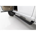 Power Running Boards | Dual Electric Motor | Quad Cab | Ram 2500/3500 (11-26)