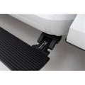 Power Running Boards | Dual Electric Motor | Quad Cab | Ram 2500/3500 (11-26)