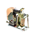 REPLACE 160-0535-00 WITH T57389 FIR