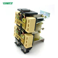 REPLACE 160-0535-00 WITH T57389 FIR