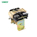 REPLACE 160-0535-00 WITH T57389 FIR