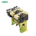 REPLACE 160-0535-00 WITH T57389 FIR