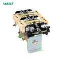 REPLACE 160-0535-00 WITH T57389 FIR
