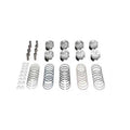 JE Pistons auto part