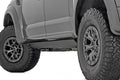 Rough Country auto part