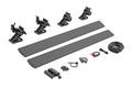 Rough Country auto part
