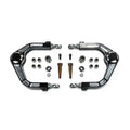 ~(23 lbs. 15X15X6)~ ALUM UCA KIT 10-14 RAPTOR