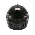Bell Helmet Xr7 Carbon (Hans) 57-(7 1/8 -) Fia8859-2024/Sa2025
