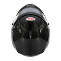 Bell Helmet Xr7 Carbon (Hans) 57-(7 1/8 -) Fia8859-2024/Sa2025