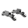 Timbren auto part