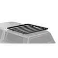 ~(55 lbs. 55X55X5)~ EVO SERIES PLATFORM RACK 18816 18816 124 124