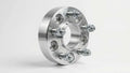 Weld auto part