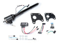 IDIDIT black auto part