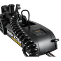 POWERDRIVE 70/FP