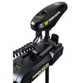 POWERDRIVE 70/FP