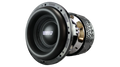 Z SERIES V.7 12IN SUBWOOFER D1 (2750 WATT)