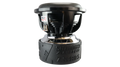 Z SERIES V.7 12IN SUBWOOFER D1 (2750 WATT)