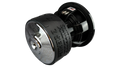 Z SERIES V.7 12IN SUBWOOFER D1 (2750 WATT)
