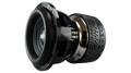 Z SERIES V.7 12IN SUBWOOFER D1 (2750 WATT)