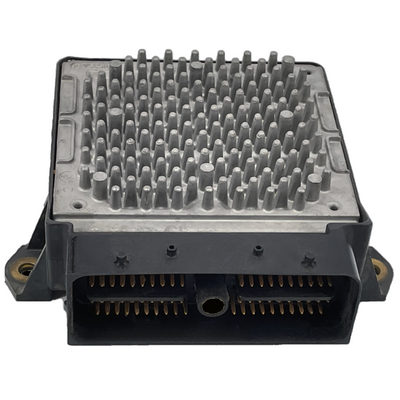 DuraMax Tuner auto part