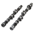 280/286 2GR-FE Cams