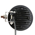 RAMBLER GRILLE GUARD KIT