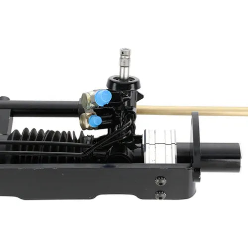 Rack and Pinion - Power 1964-67 GM A-Body