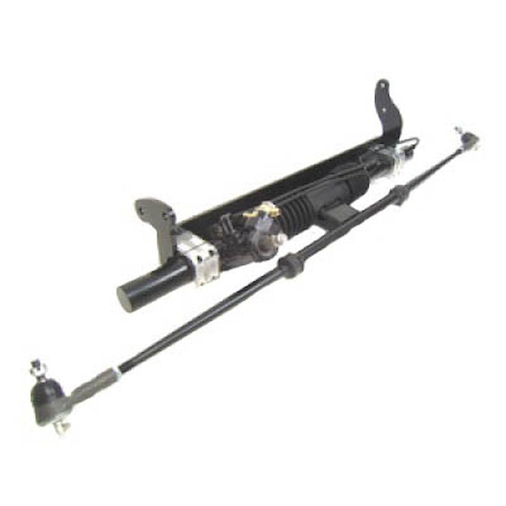 Rack and Pinion - Power 1964-67 GM A-Body