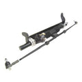 Rack and Pinion - Power 1964-67 GM A-Body