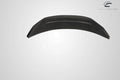 2010-2016 Hyundai Genesis Coupe 2DR Carbon Creations MSR Trunk - 1 Piece