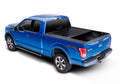 Retrax auto part