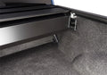 Retrax auto part detail