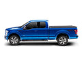 Retrax auto part