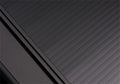 Retrax auto part close-up