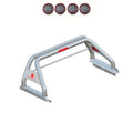 CLASSIC ROLL BAR KIT