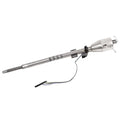 Flaming River auto part