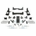 ~(85.7 lbs. 42X11X7)~ JEEP UNLIMITED 6 in LG ARM BOX 1