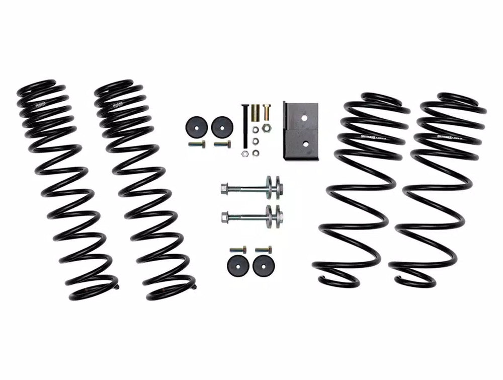 Skyjacker auto part