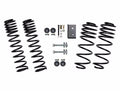 Skyjacker auto part