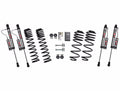 Skyjacker auto part