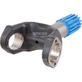 YOKE SHAFT