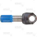 YOKE SHAFT